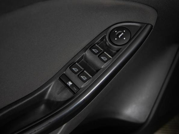 Ford Focus III с пробегом 2013 года, цена 699 000 рублей, 176209 км, седан, Автокод Объявления