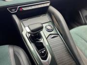Geely Monjaro I Новосибирск  - изображение 27
