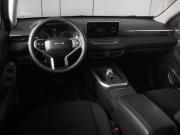 Haval Jolion I Минеральные Воды  - изображение 23