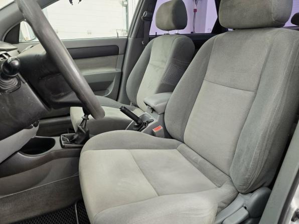 Daewoo Gentra II с пробегом 2013 года, цена 499 000 рублей, 243000 км, седан, Автокод Объявления