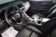 Chery Tiggo 8 I Сургут  - изображение 28