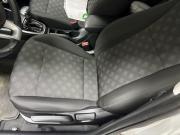 Kia Rio IV Пермь  - изображение 13