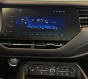 Haval F7 I Москва  - изображение 26