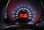 Kia Soul II Рестайлинг Астрахань  - изображение 48
