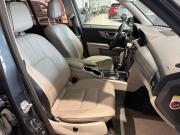 Mercedes-Benz GLK-Класс I (X204) Екатеринбург  - изображение 39