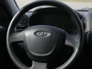 Lada (ВАЗ) Granta I Иваново  - изображение 33