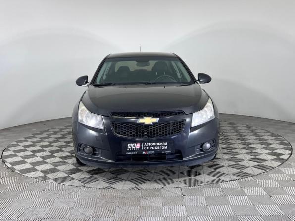 Chevrolet Cruze I с пробегом 2011 года, цена 685 000 рублей, 205501 км, седан, Автокод Объявления