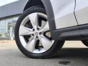 Volvo V60 Cross Country II Санкт-Петербург  - изображение 39