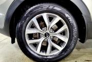 Kia Sportage III Волгоград  - изображение 27