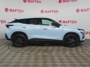 Omoda C5 I Вологда  - изображение 23
