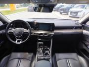 Kia K5 III Чебоксары  - изображение 41