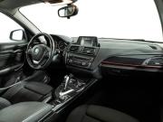 BMW 1 серии II (F20/F21) Санкт-Петербург  - изображение 26