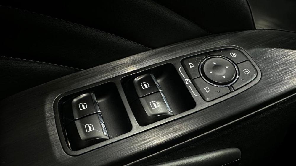 Haval F7 II Ставрополь  - изображение 13