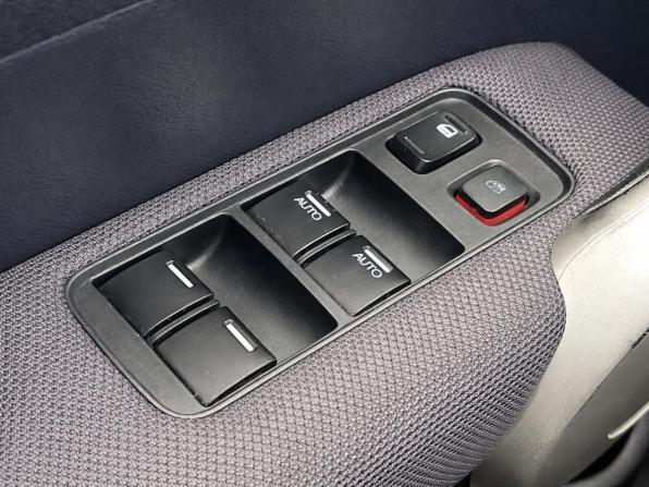 Honda CR-V III с пробегом 2007 года, цена 1 117 000 рублей, 247252 км, внедорожник, Автокод Объявления