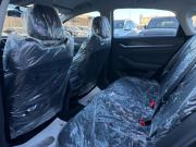 Changan Eado Plus Пермь  - изображение 49