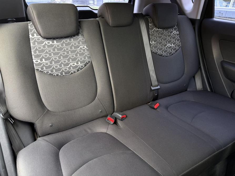 Kia Soul I Ярославль  - изображение 11