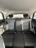 Hyundai Creta I Набережные Челны  - изображение 40