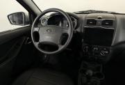 Lada (ВАЗ) Granta I Рестайлинг Нижний Новгород  - изображение 32