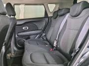 Kia Soul II Рестайлинг Петрозаводск  - изображение 37