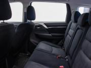 Mitsubishi Pajero Sport III Москва  - изображение 29