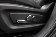 Changan UNI-K Томск  - изображение 42