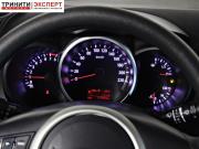 Kia Soul I Рестайлинг Белгород  - изображение 30