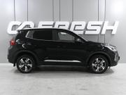 Chery Tiggo 4 Pro I Рестайлинг Ростов-на-Дону  - изображение 28