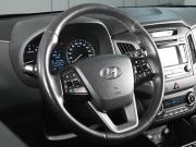 Hyundai Creta I Ростов-на-Дону  - изображение 31