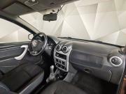 Renault Sandero I Москва  - изображение 33