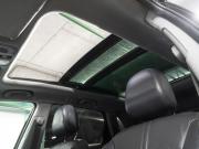 Kia Sorento II Рестайлинг Тюмень  - изображение 34