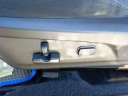 Subaru Outback IV Тюмень  - изображение 31