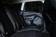 Ford Kuga II Рестайлинг Уфа  - изображение 32