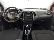 Renault Kaptur I Москва  - изображение 47