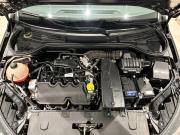 Lada (ВАЗ) Vesta I Рестайлинг (NG) Екатеринбург  - изображение 22