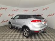 Geely Atlas I Псков  - изображение 26