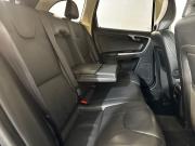 Volvo XC60 I Великий Новгород  - изображение 32