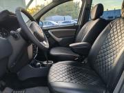 Renault Duster I Липецк  - изображение 28