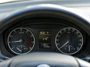 Skoda Octavia II (A5) Рестайлинг Санкт-Петербург  - изображение 20