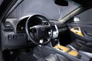 Toyota Camry VI (XV40) Тюмень  - изображение 36
