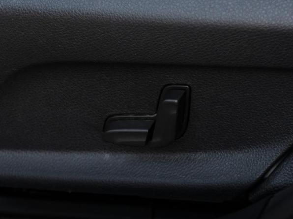 Mercedes-Benz C-Класс IV (W205) с пробегом 2018 года, цена 2 649 000 рублей, 129278 км, седан, Автокод Объявления