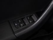 Skoda Rapid I Краснодар  - изображение 35