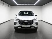 Chery Tiggo 4 Pro I Тверь  - изображение 28