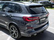 BMW X5 IV (G05/G18) Волгоград  - изображение 39