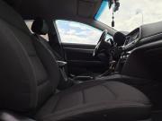 Hyundai Elantra VI (AD) Рестайлинг Саратов  - изображение 74