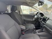 Volkswagen Polo VI Воронеж  - изображение 22