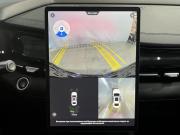Geely Preface I Курск  - изображение 34