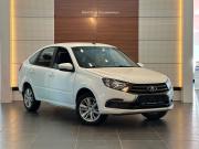 Lada (ВАЗ) Granta I Рестайлинг Челябинск  - изображение 19