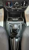 Lada (ВАЗ) Granta I Рестайлинг Воронеж  - изображение 38