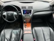 Toyota Camry VI (XV40) Калуга  - изображение 33