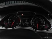 Audi A4 IV (B8) Рестайлинг Тюмень  - изображение 44